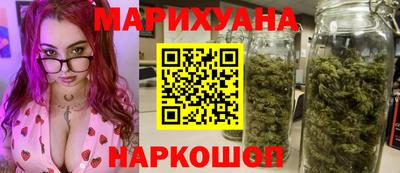 MDMA Аша